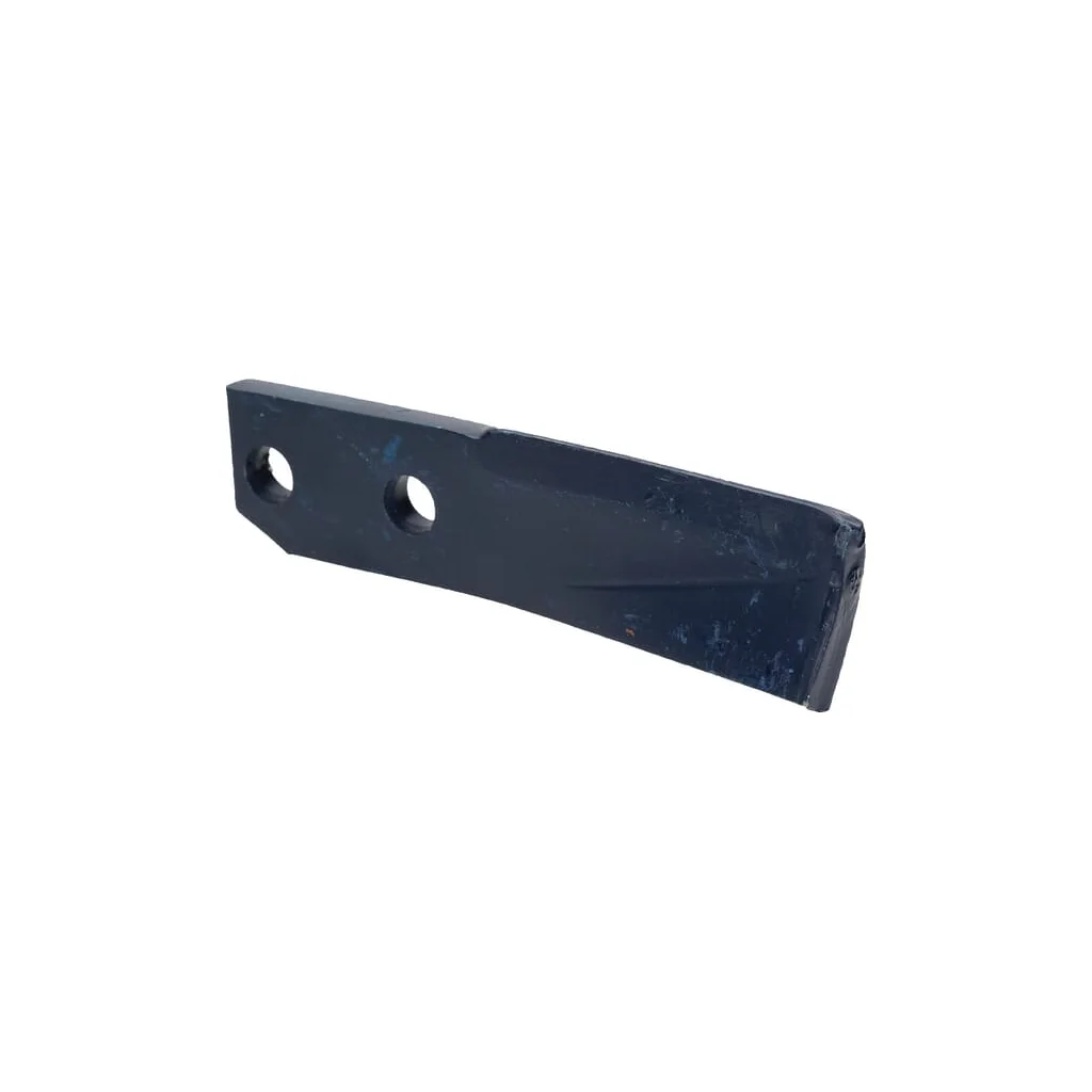 Cuțit freză rotație stânga 50mm grosime 12mm potrivit pentru Kuhn 51916600