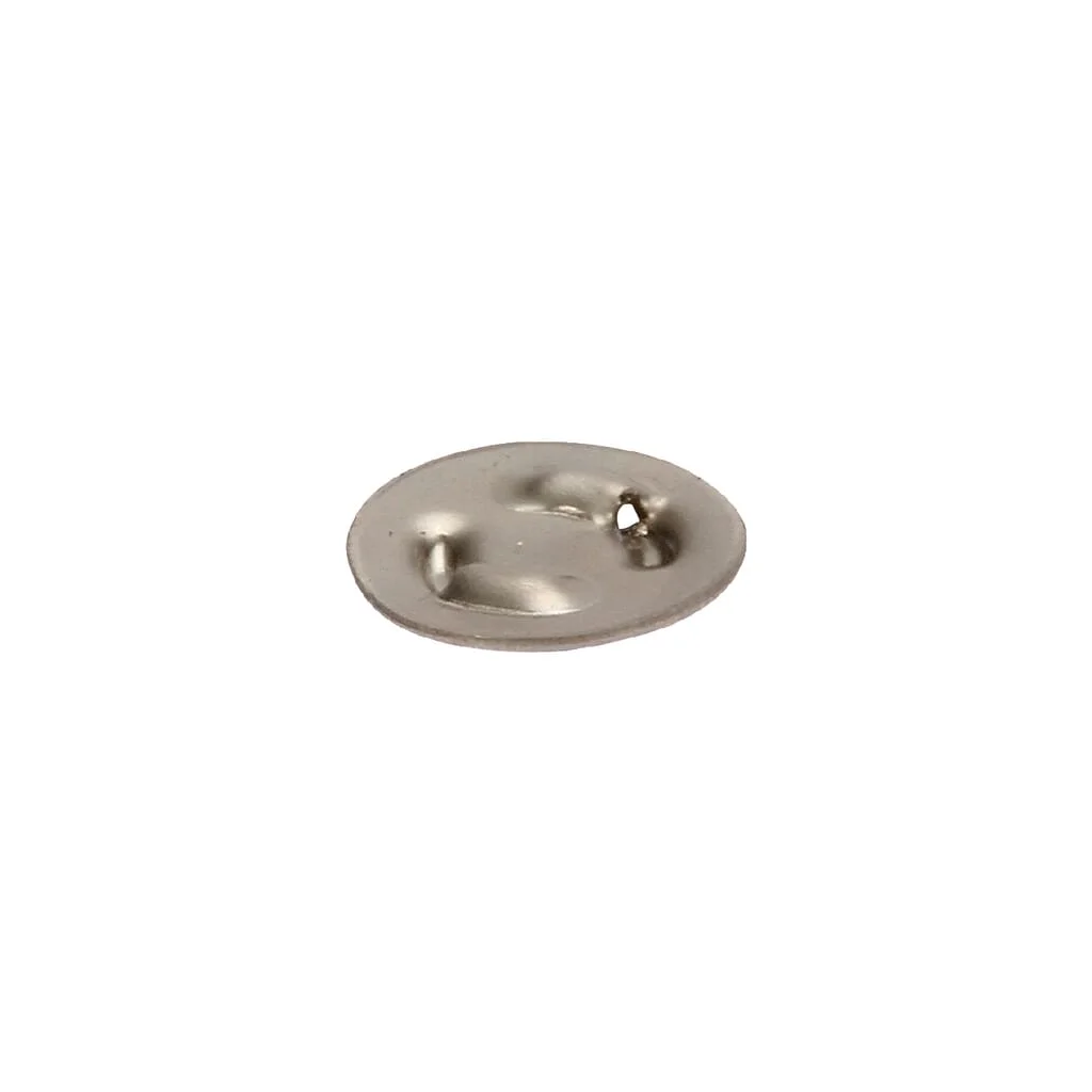 Disc pentru aspersor 00HP18200
