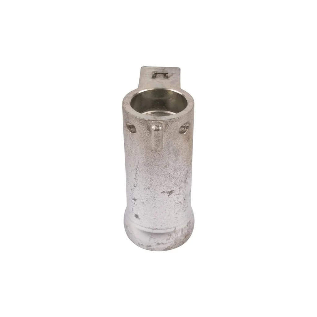 Manșon stabilizator 5197064N