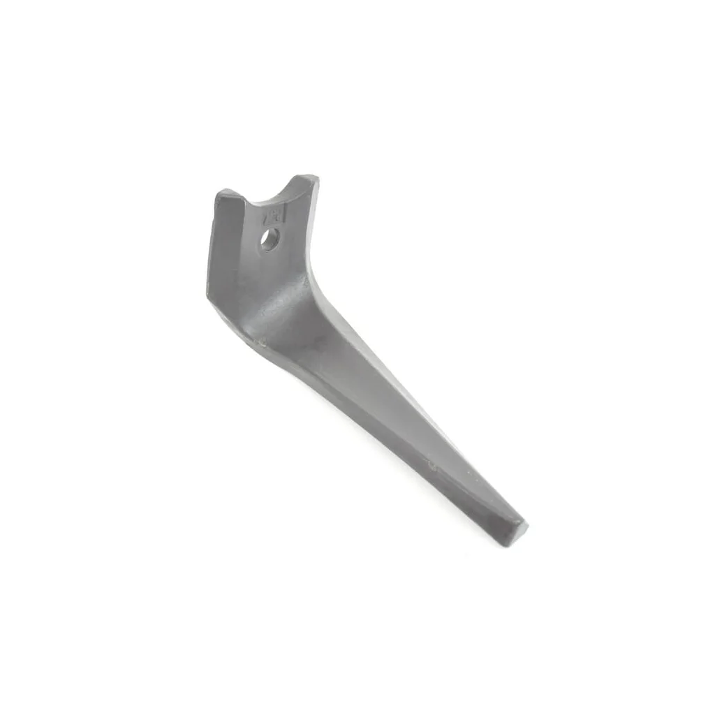 Dinte grapă rotativă FAST FIT®2 stânga Kuhn 52625400