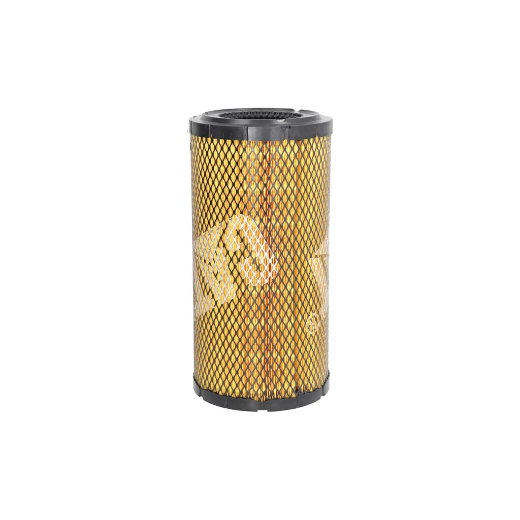 Filtru de aer 5263119