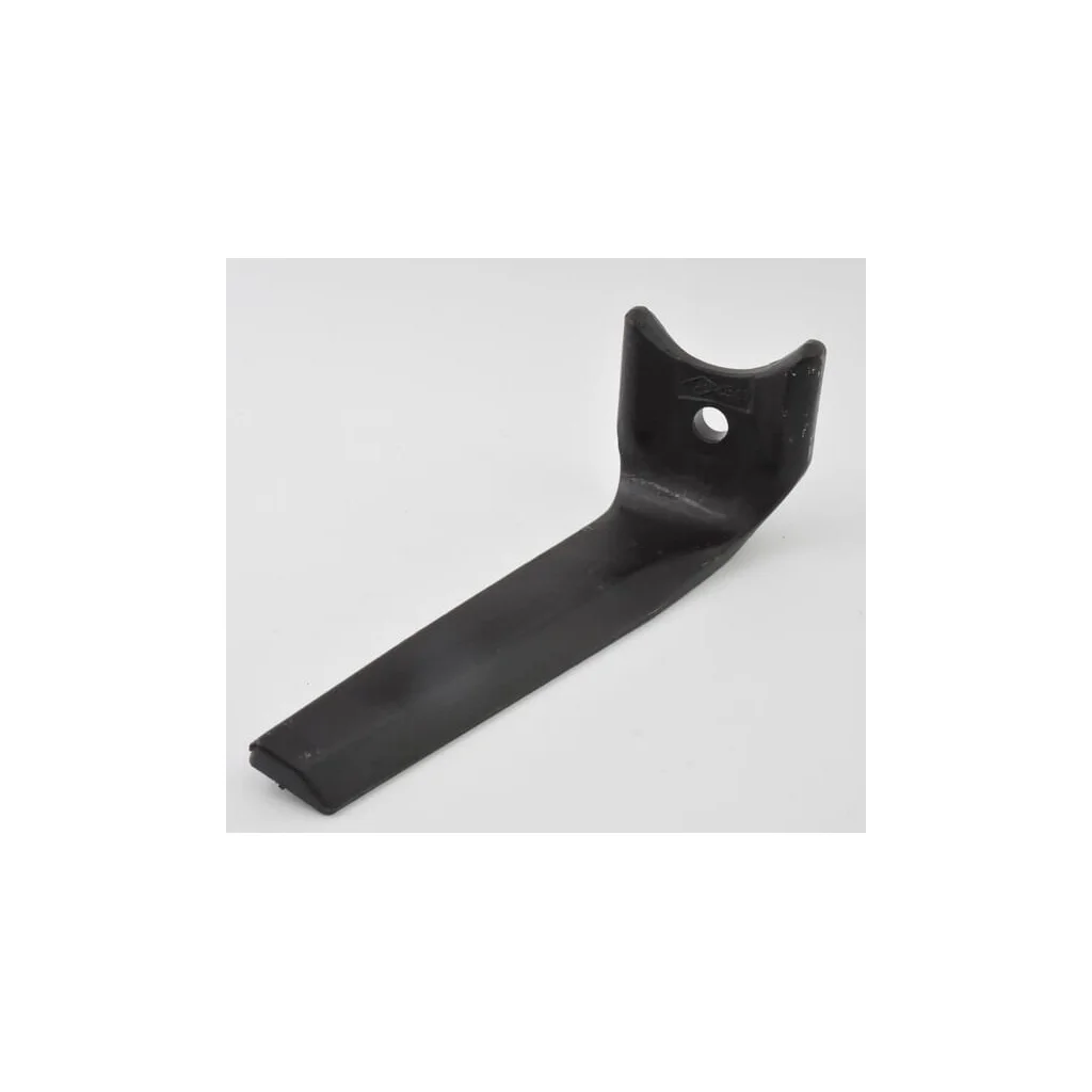 Dinți de grapă conici FAST FIT® R. 52596410
