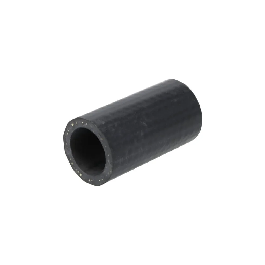 Furtun 01148818
