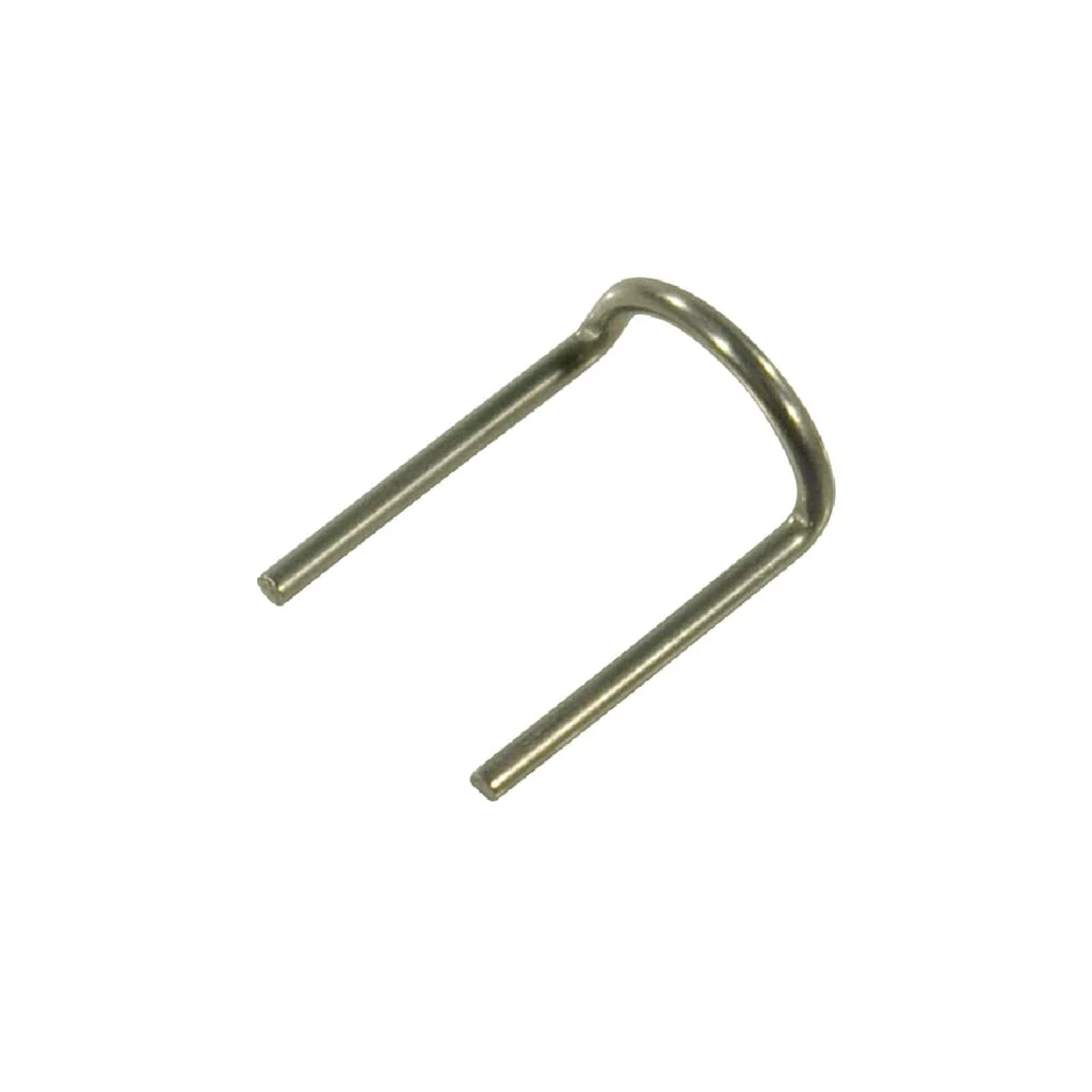 Furcă blocare T1 3/8" 16mm 010001