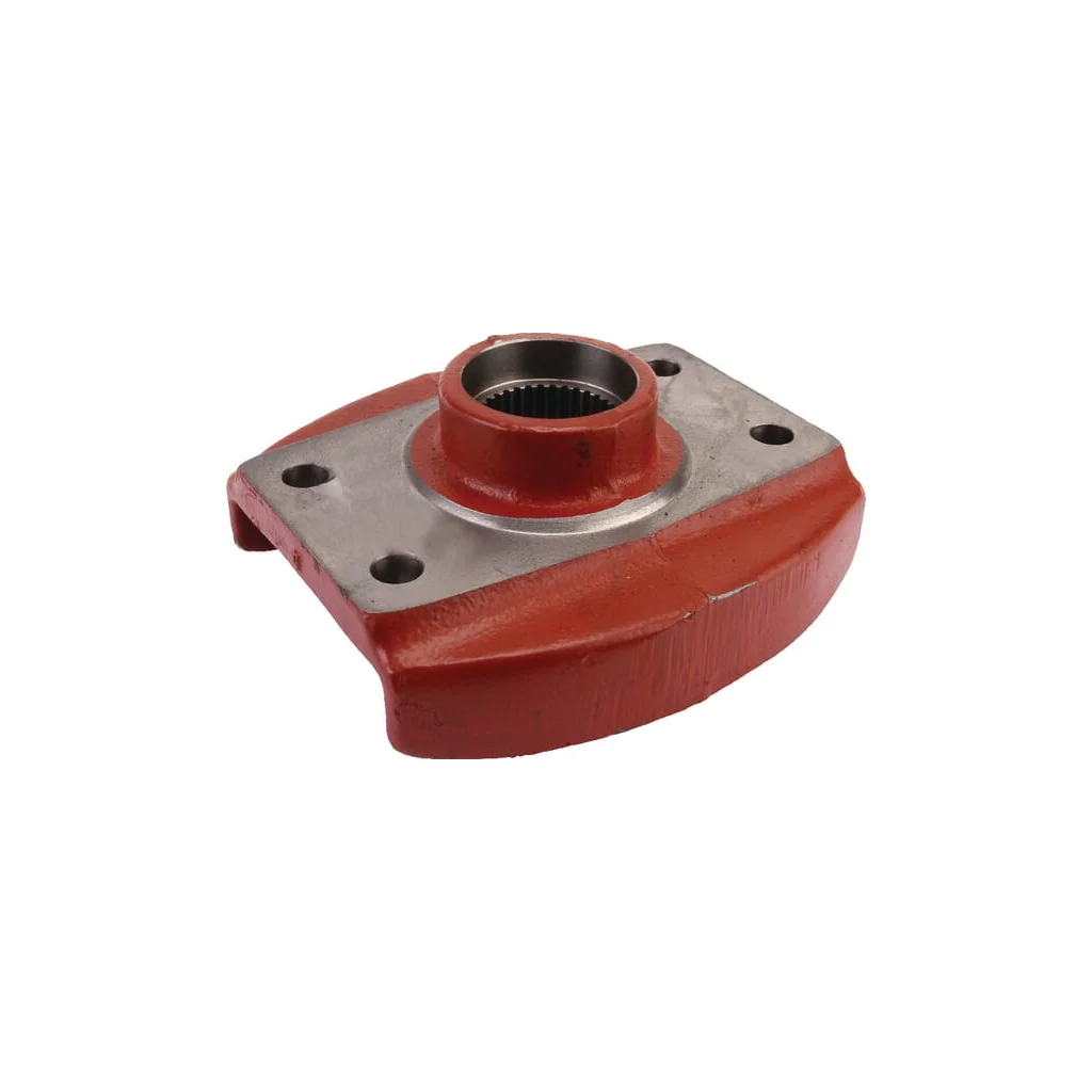 Suport dinte HR1002 Kuhn 52569310