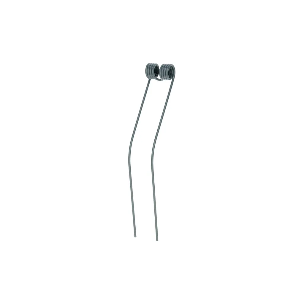 Dinte cu arc 527290002301