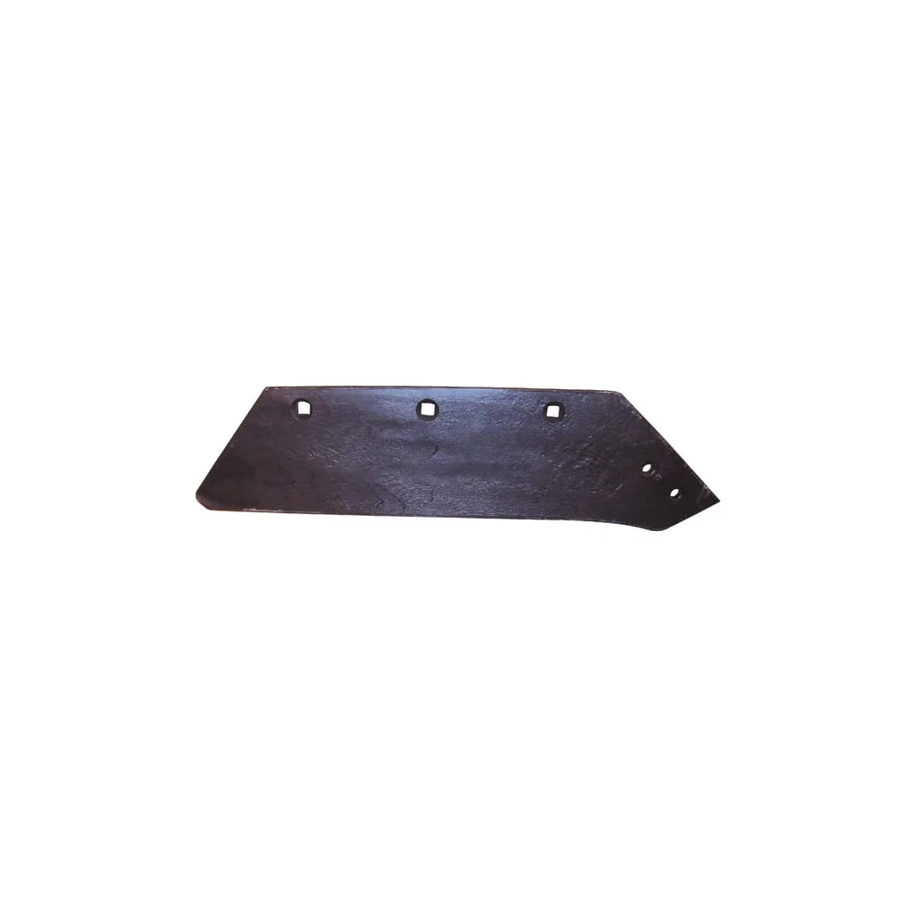 Vârf brăzdar 16" dreapta Goizin 010600