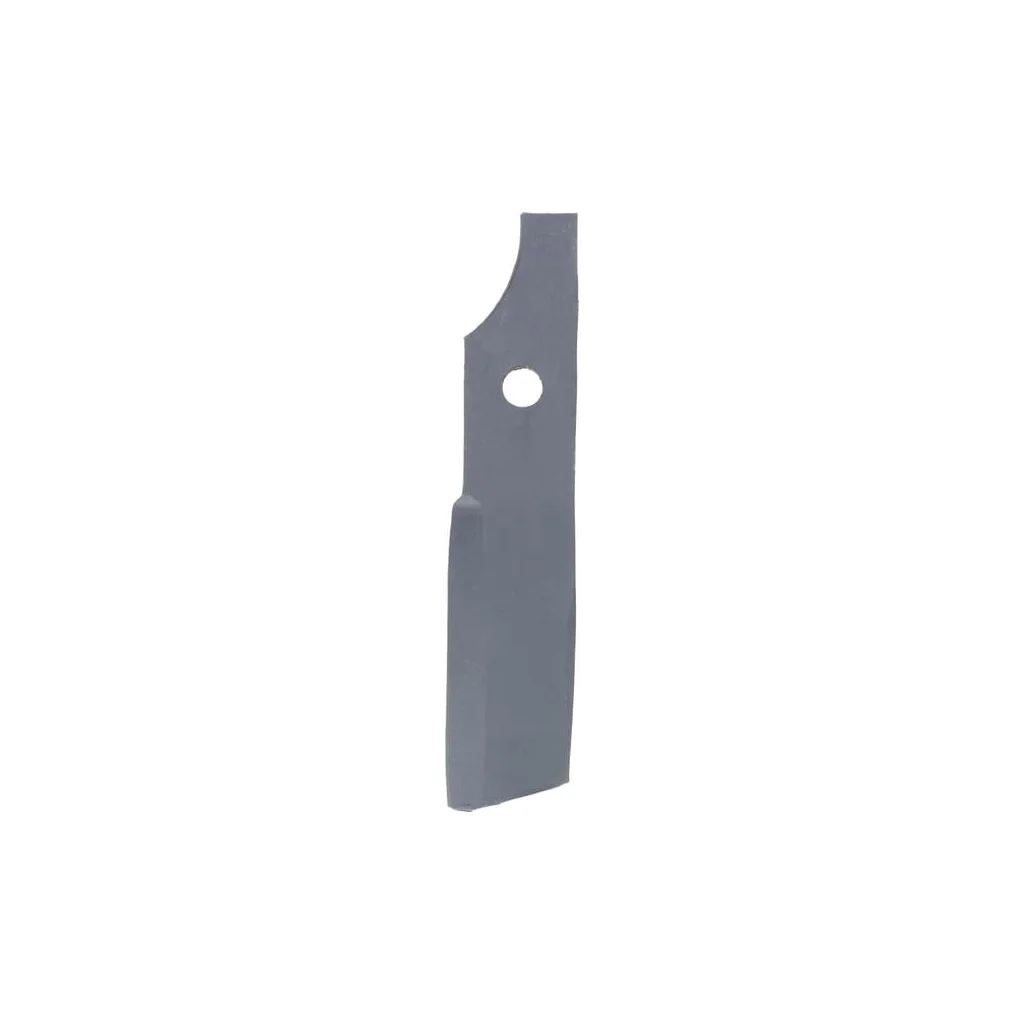 Dinte motocultivator stânga 52325100