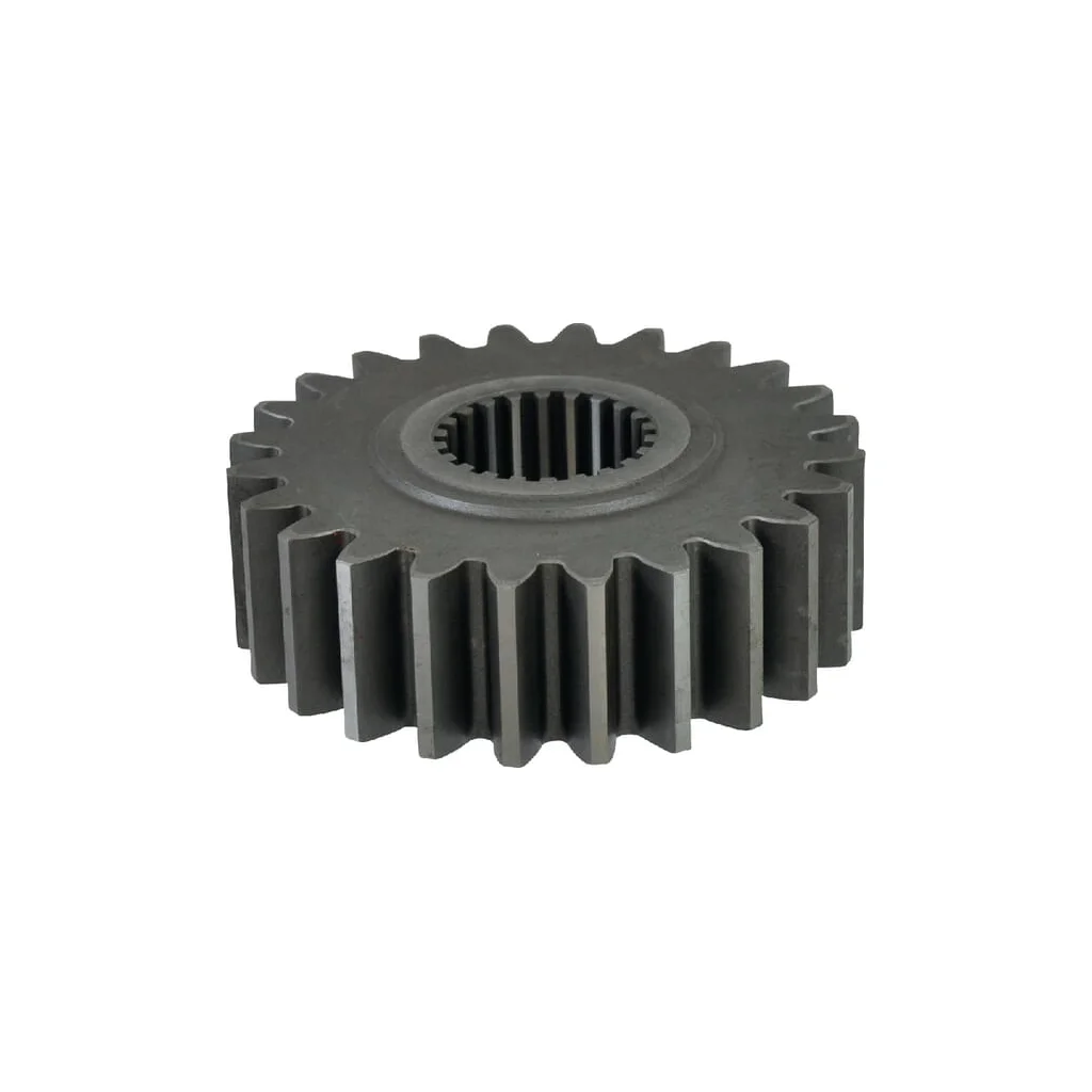Pinion 24 dinți Kuhn 52513200