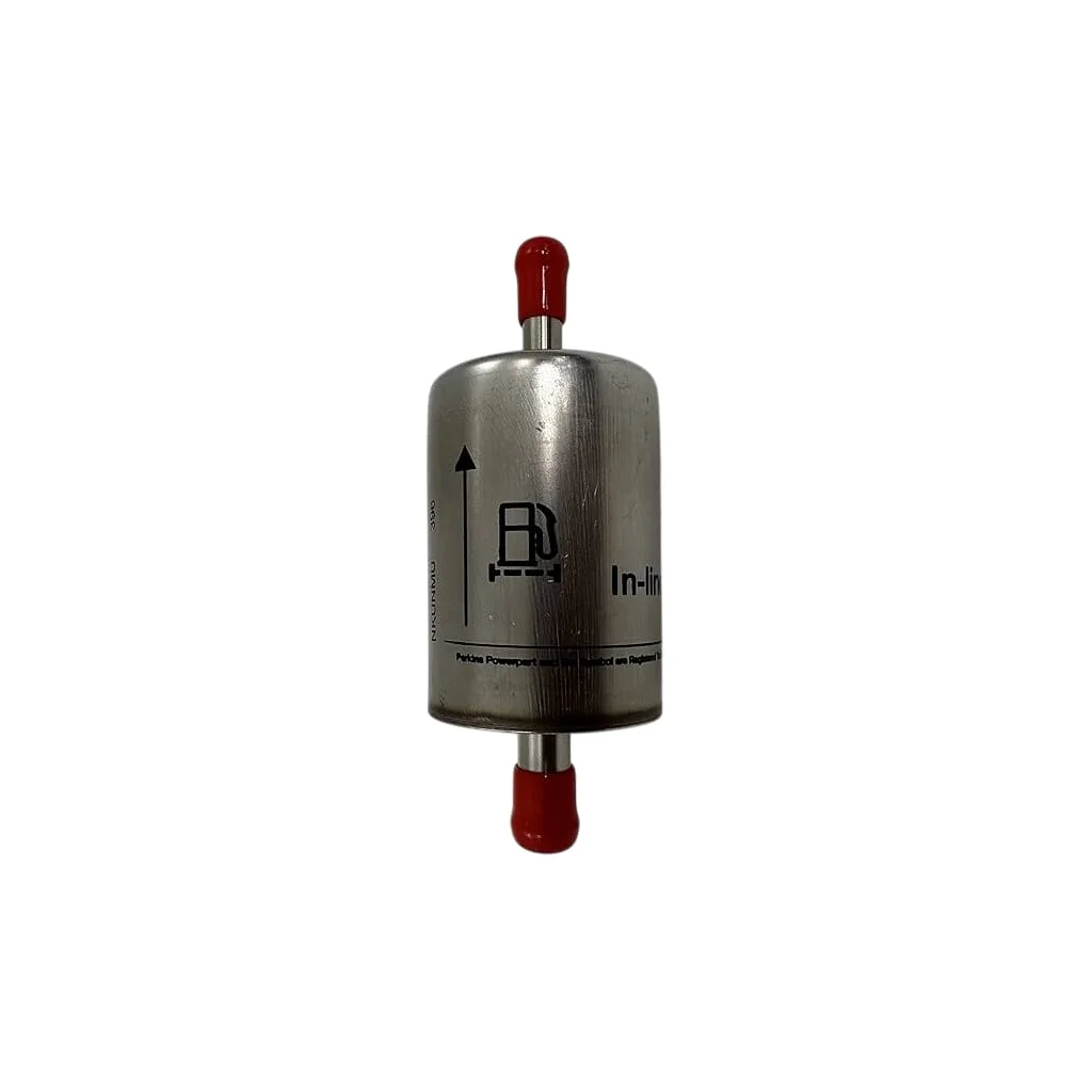 Filtru de combustibil 5256207