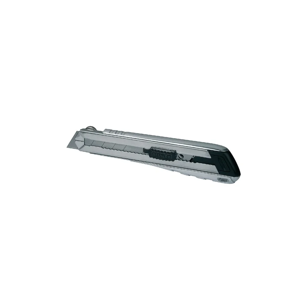 Cutter cu lamă retractabilă FatMax XL 25mm 010820