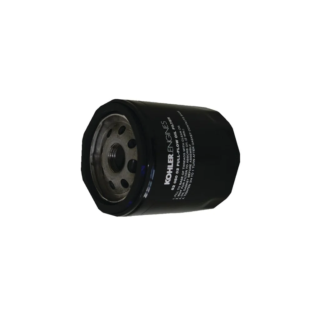 Filtru de ulei 5205002S
