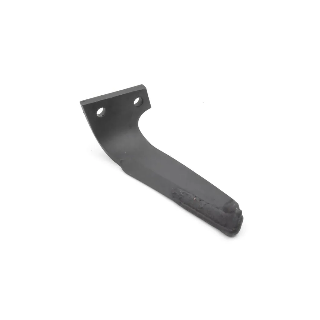 Dinte de grapă giroscopic galvanizat, stânga, Kuhn 52561510