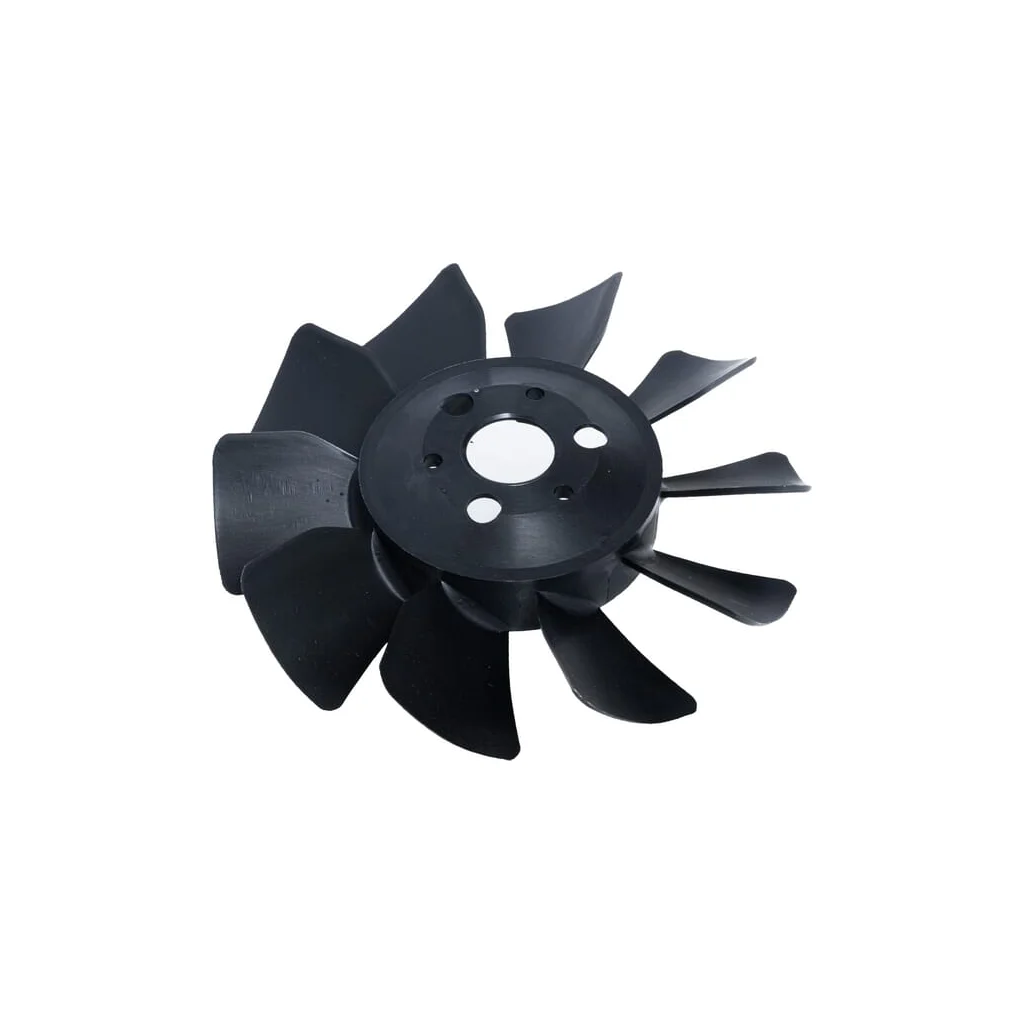 Ventilator de răcire, 7,0 inch, 10 palete 52747HYD