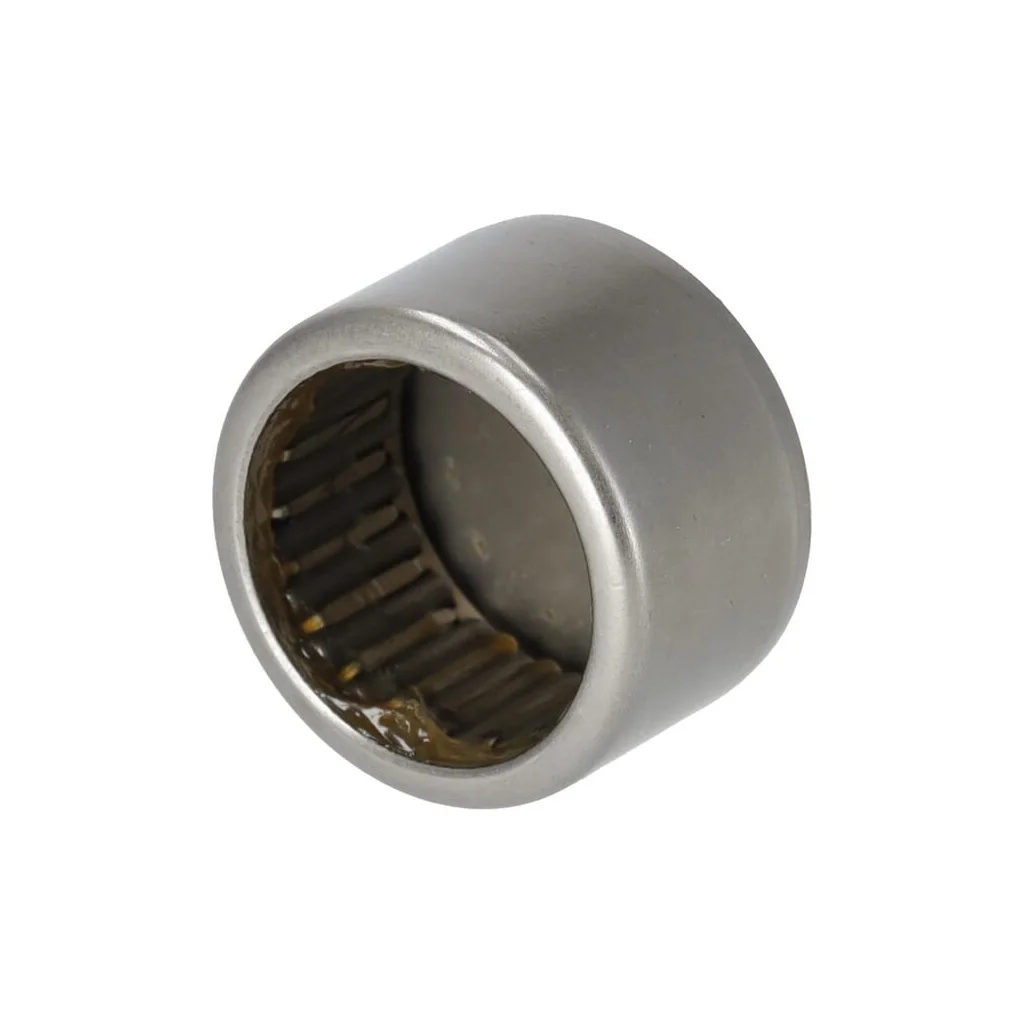 Rulment cu ace 532004895