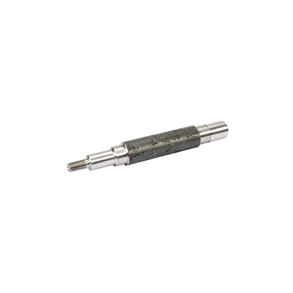 Arbore port-cuțit 102 dreapta 532038128023AGS