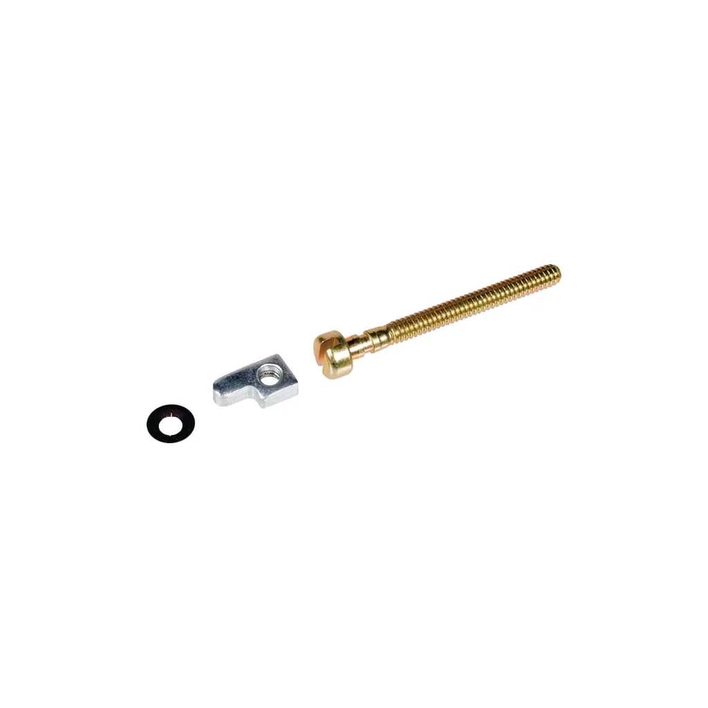 Regulator pentru lamă de ferăstrău 530069611