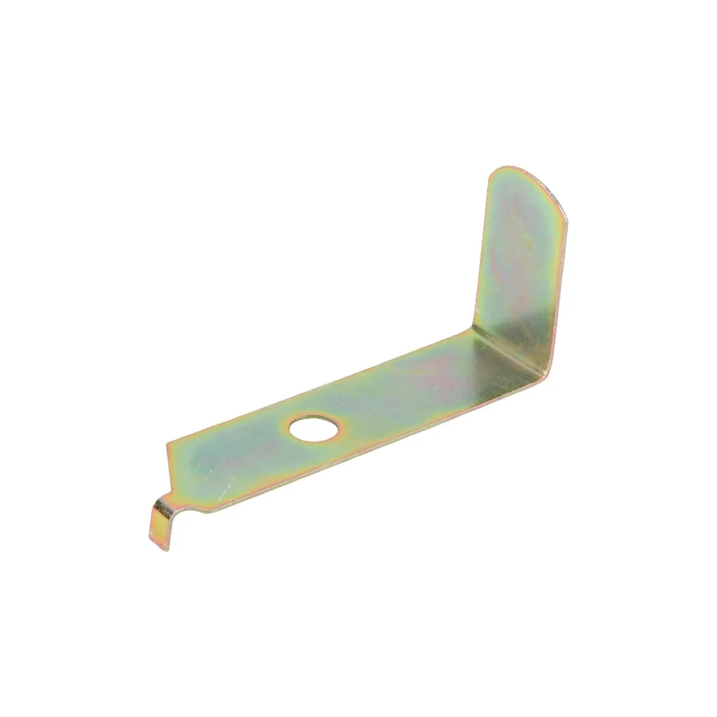 Ghid curea trapezoidala 532173441