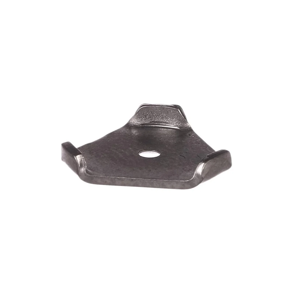 Placă supapă 2mm Mullos 53173