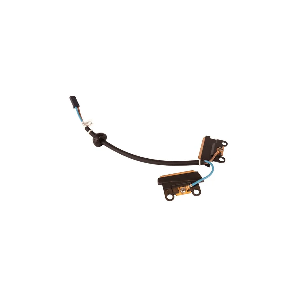 Cablu electric cu placă de încărcare, gri 531144701