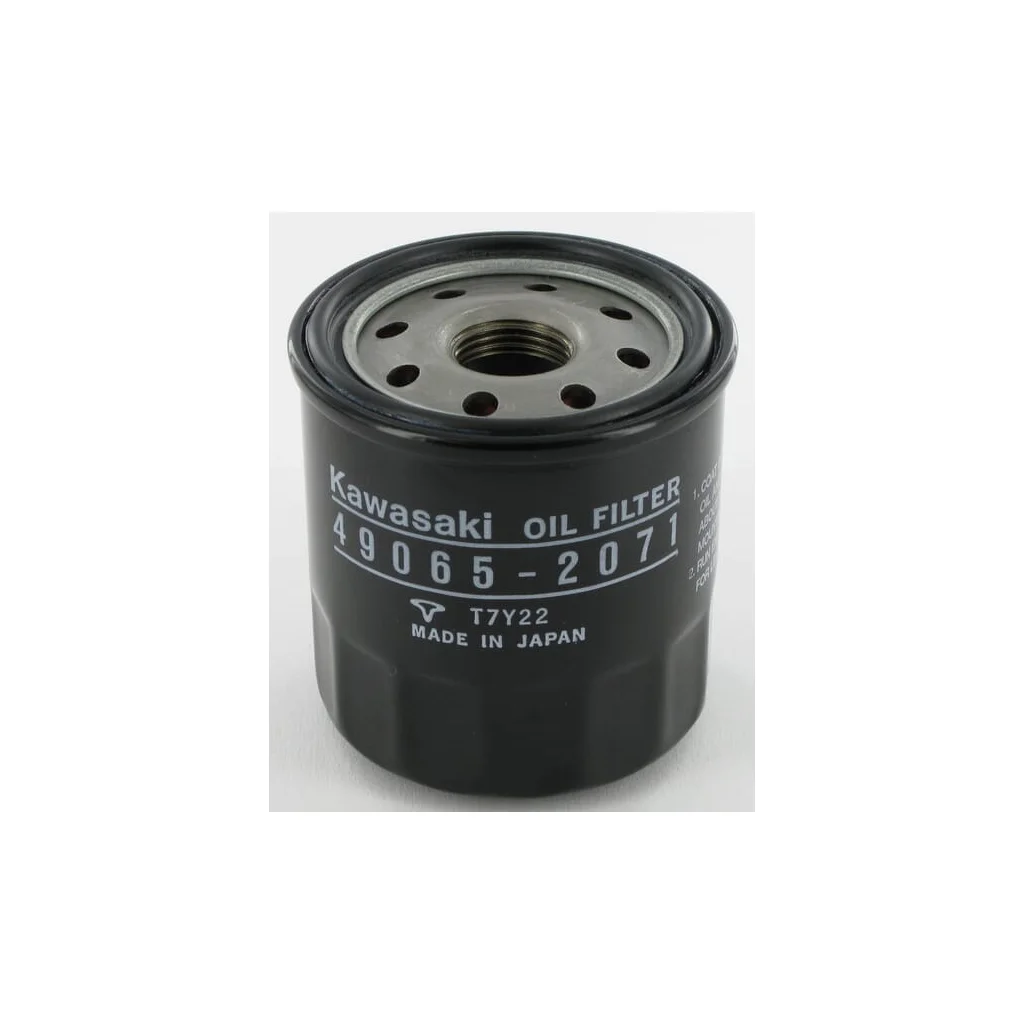 Filtru de ulei 535414378