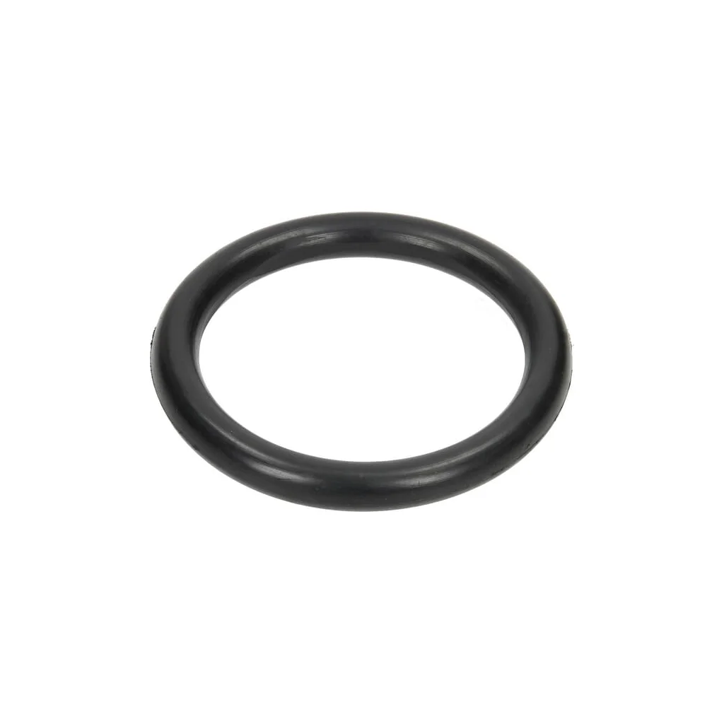 O-ring 151,77x5,33mm 70 shore EPDM negru 53617509510440