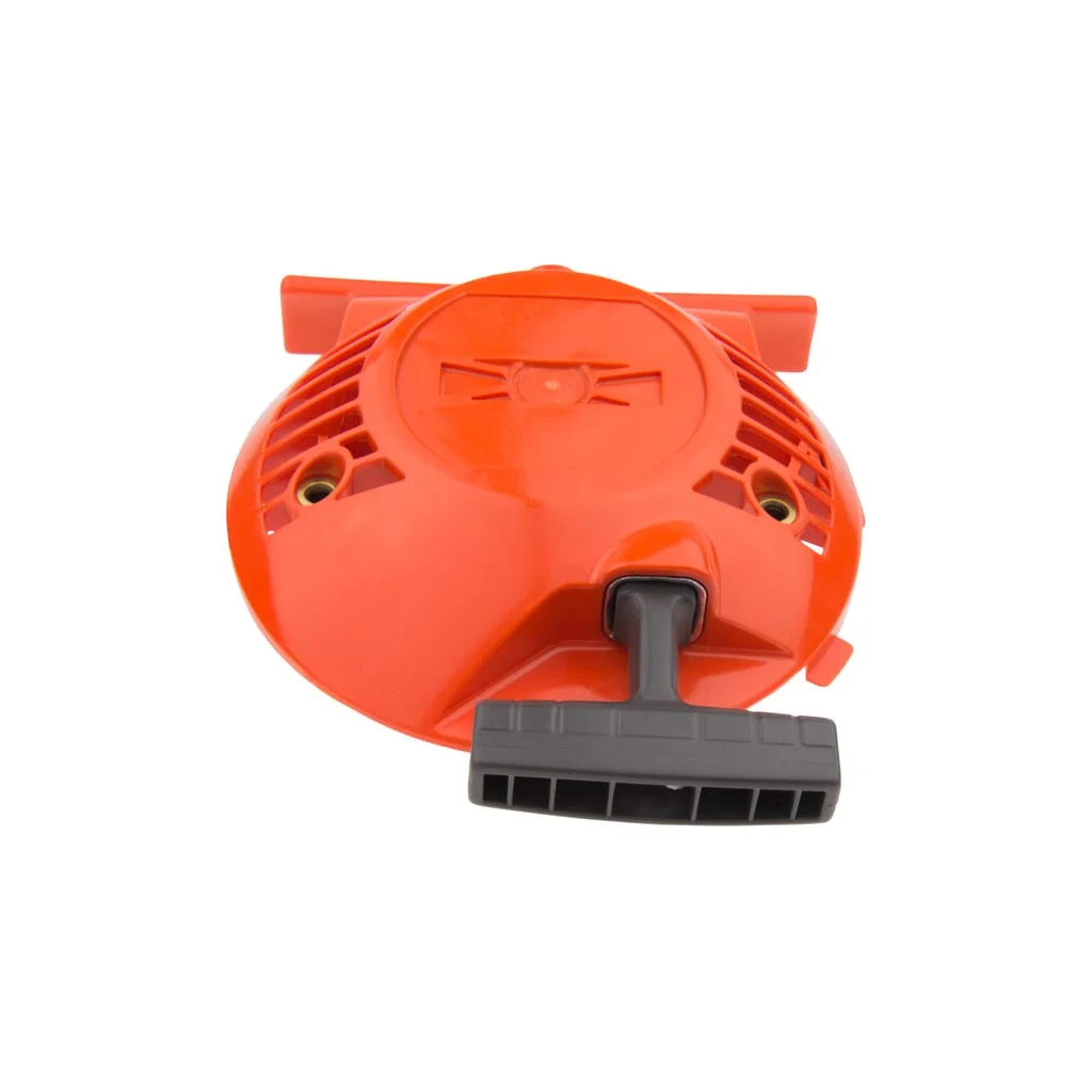 Ansamblu demaror 537214707