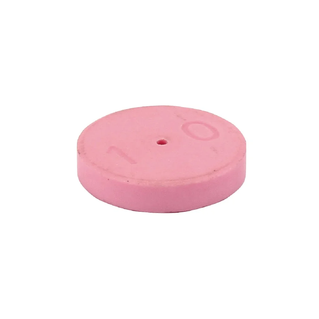 Duză ceramică 1mm 00HP15010