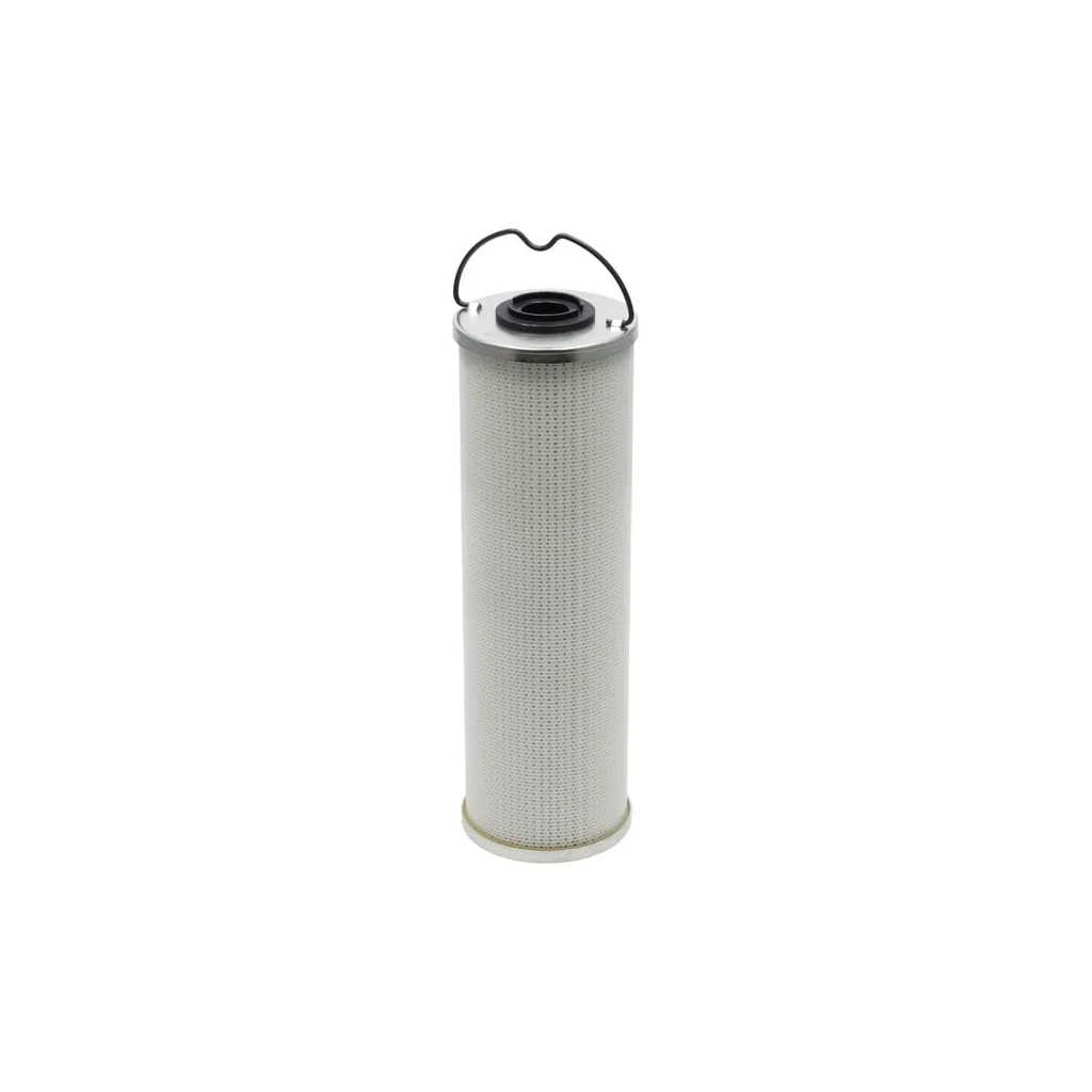Filtru hidraulic 5380660852