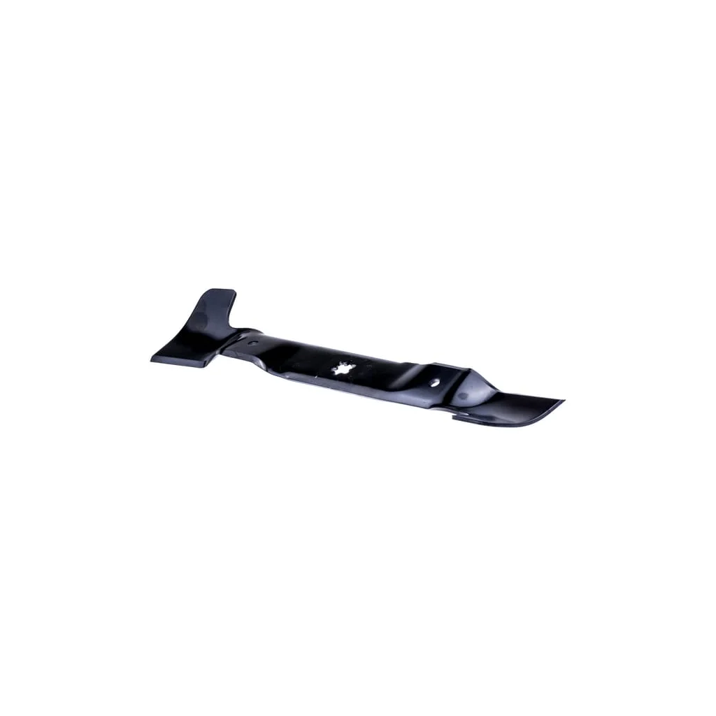 Cuțit 480mm 532427985