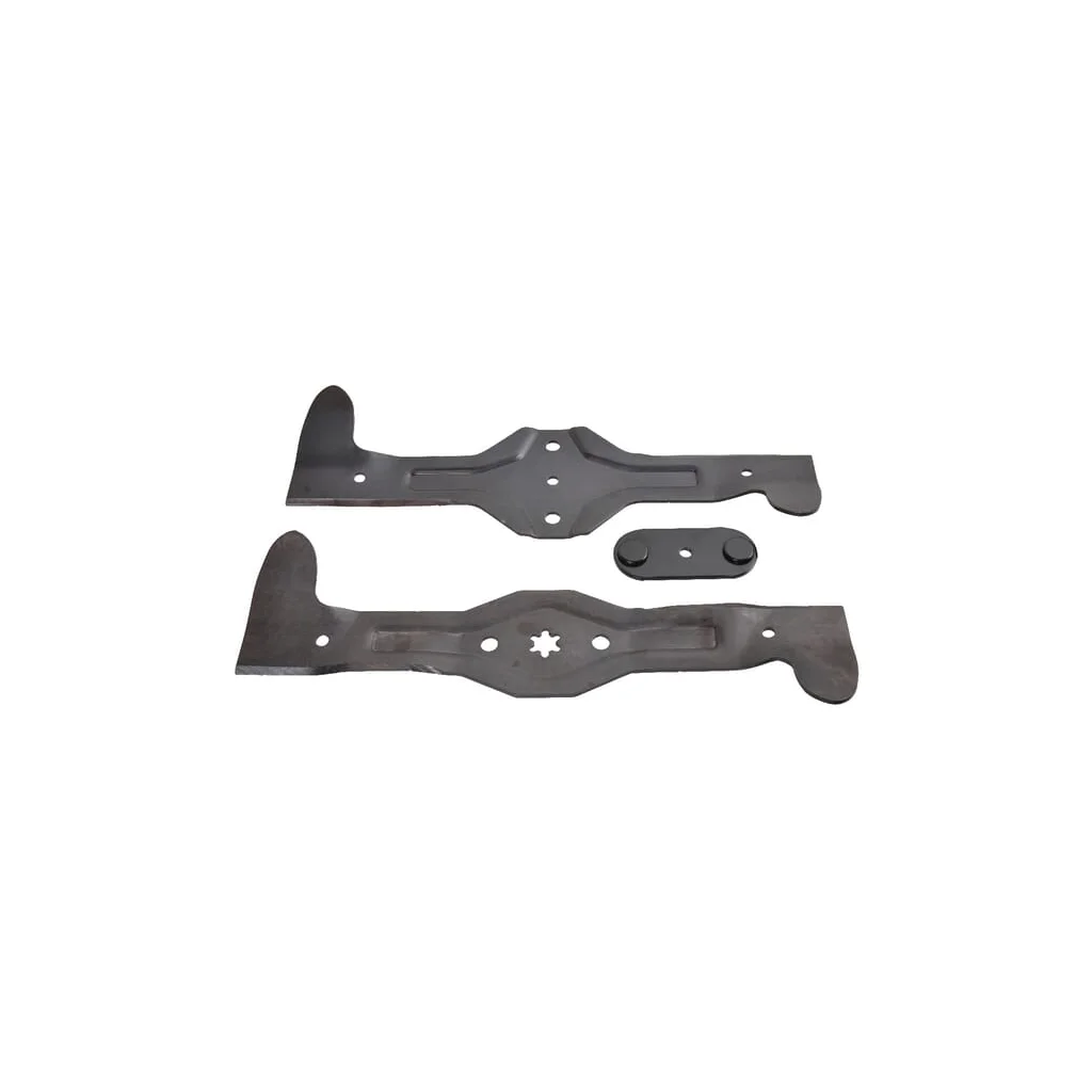 Cuțit AYP 465 mm r/h 532426322