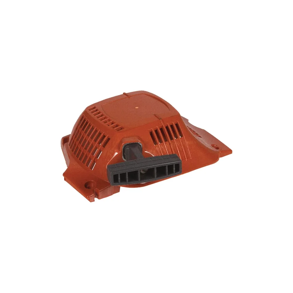 Demaror, Potrivit pentru Husqvarna 537422901KR