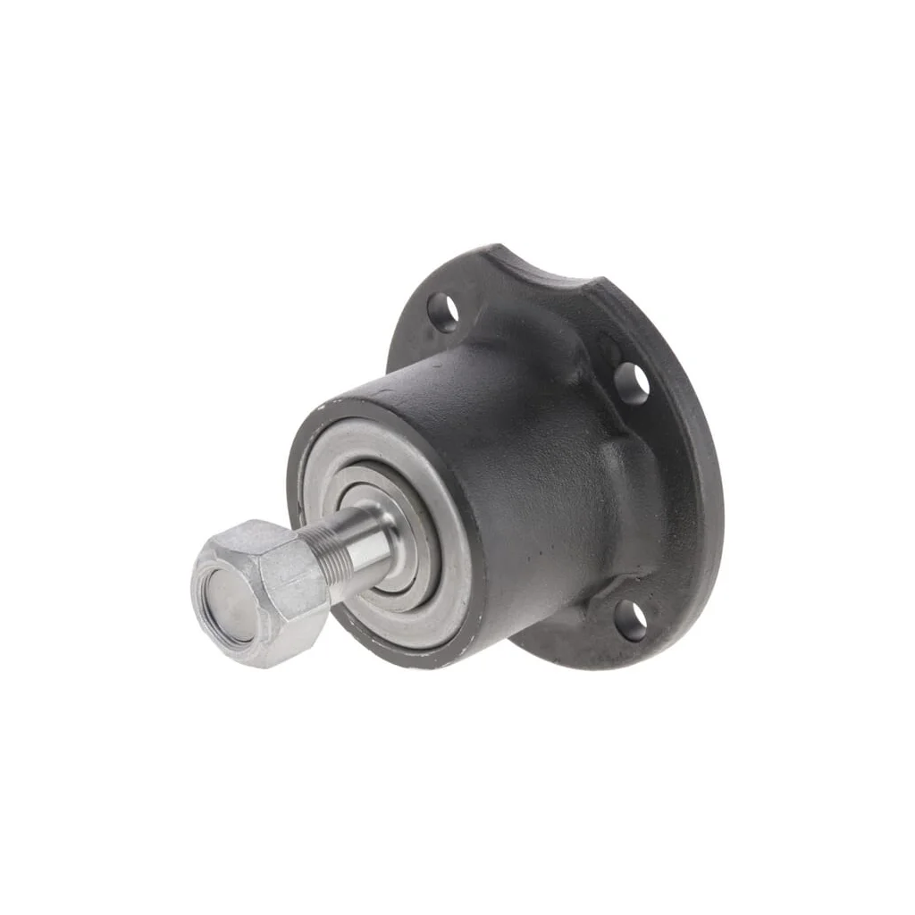 Rulment disc supl. 009755021400