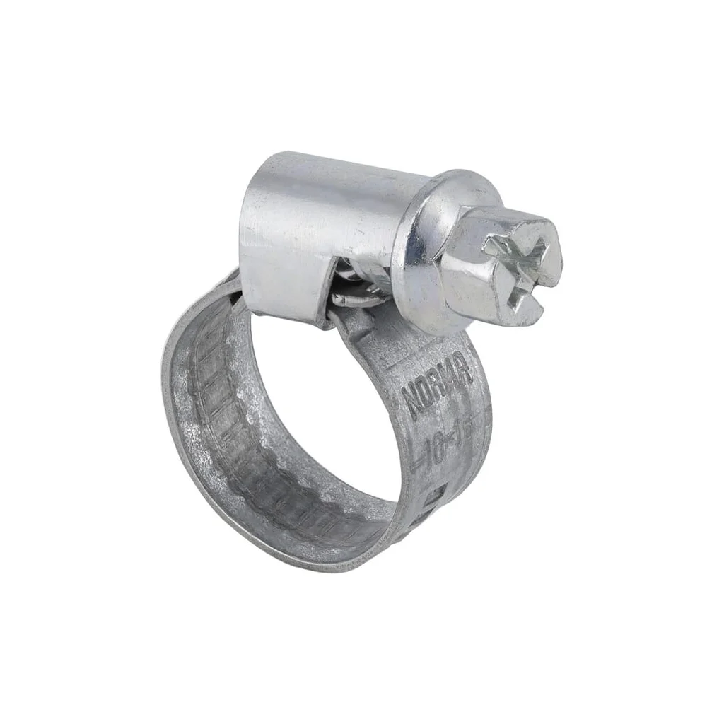 Colier furtun 53800002