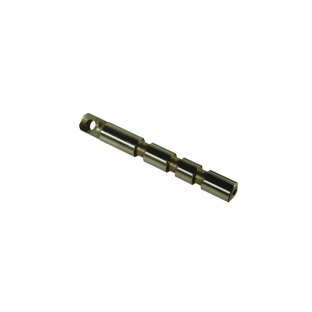 Supapă de control 1DN 18m, Mullos 53436