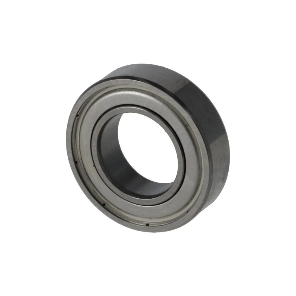 Rulment 2-RS 535075703