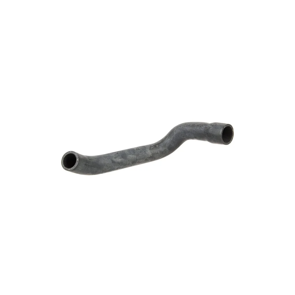Furtun inferior radiator 5365069
