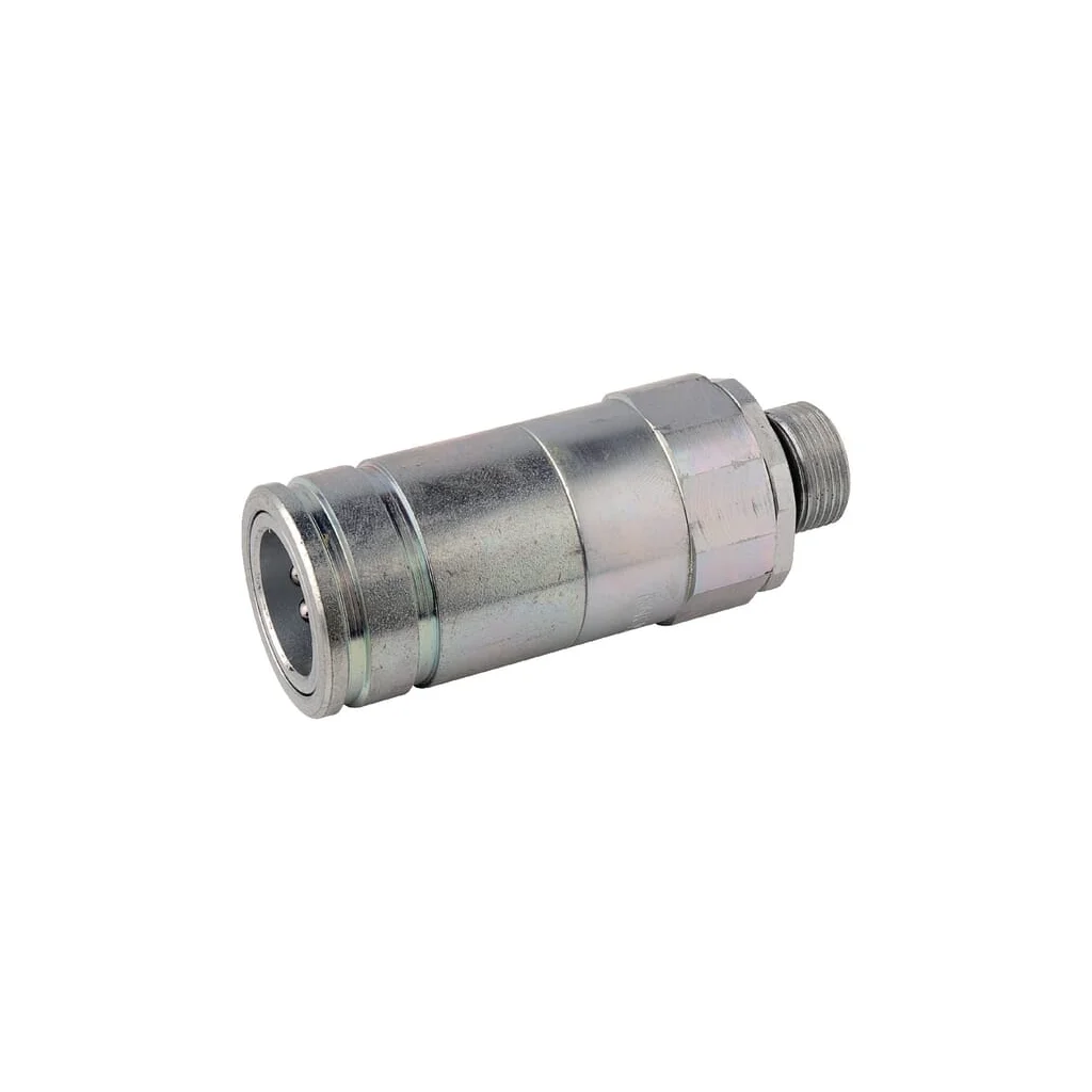 Cuplaj hidraulic 55415902