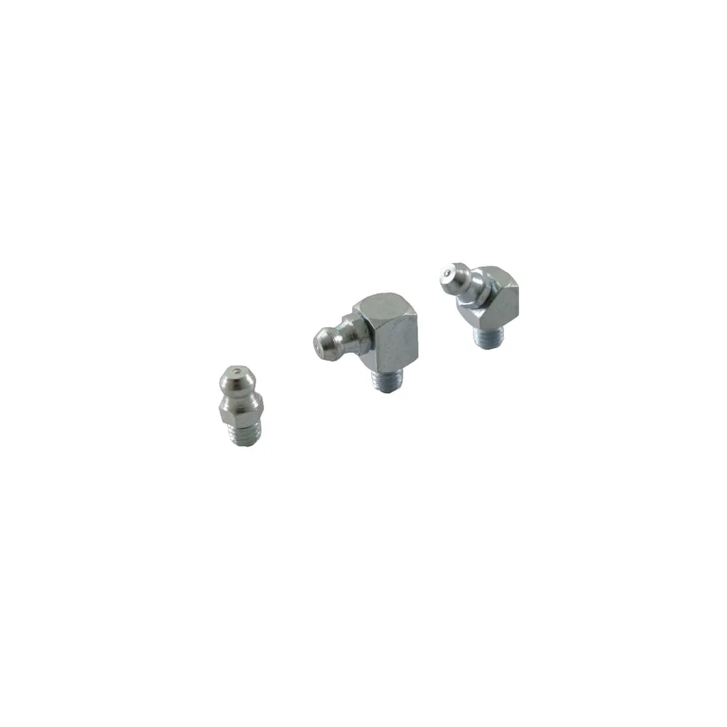 Gresor 555502N