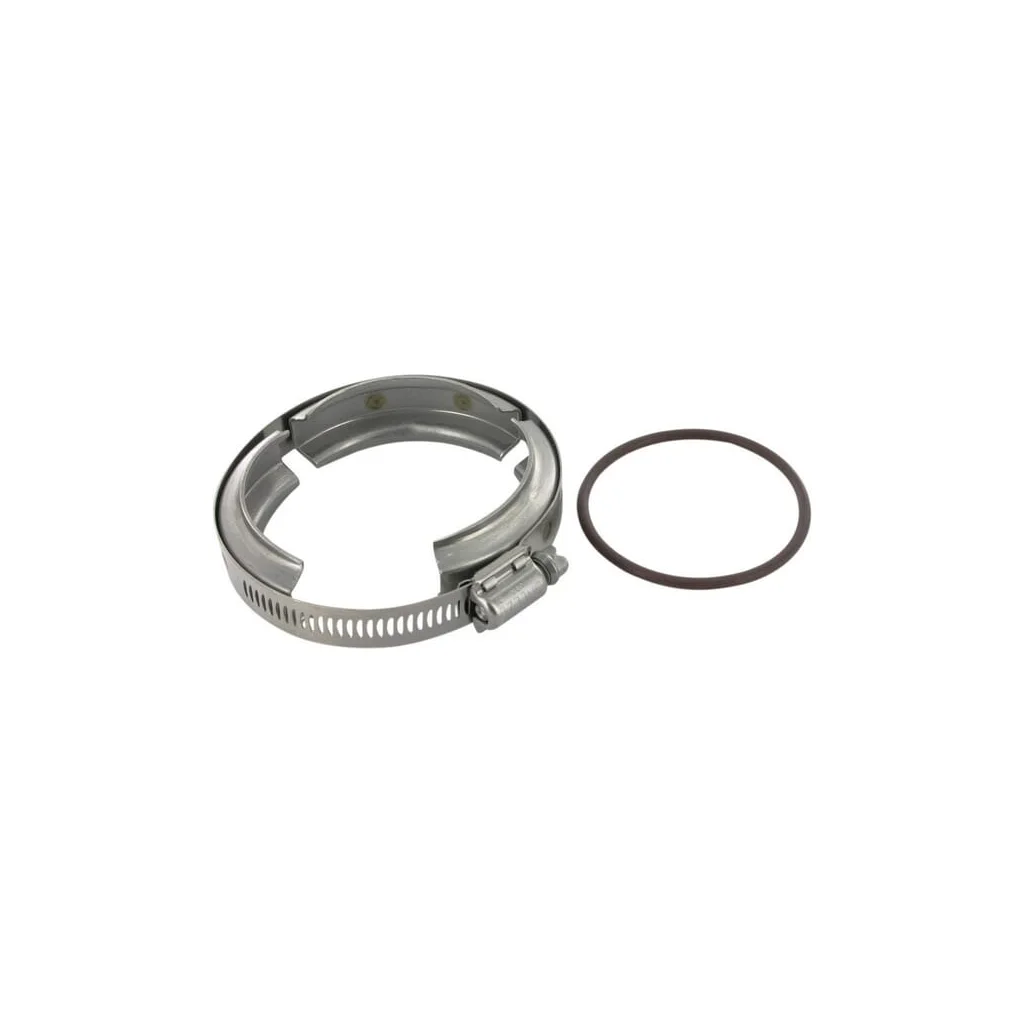 Conector cu flanșă cu garnitură 5524575