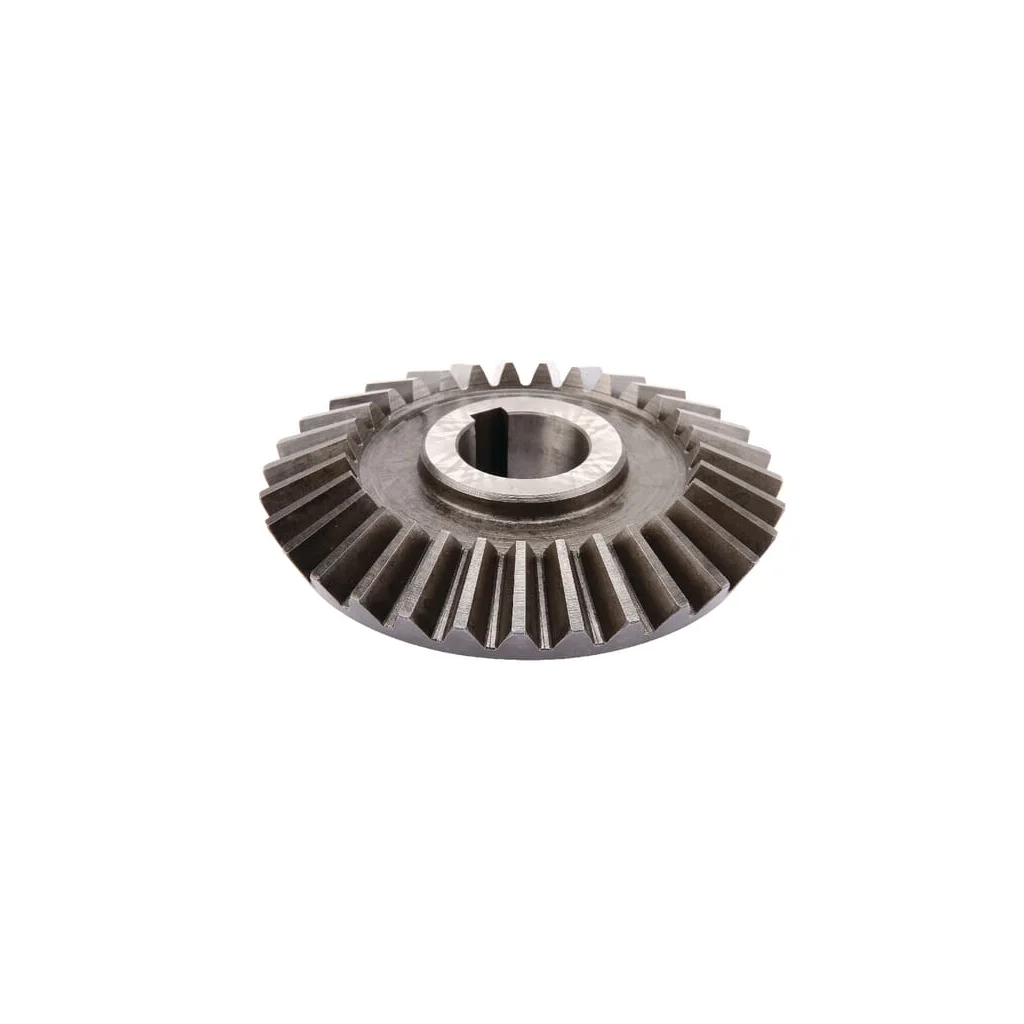 Pinion conic 31T. Niemeyer 011096