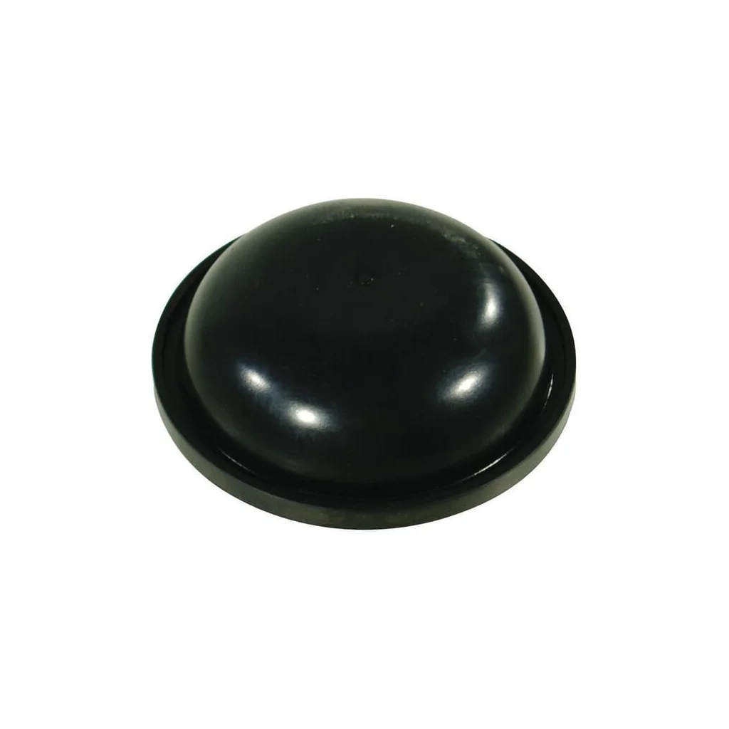 Membrane Viton 550192