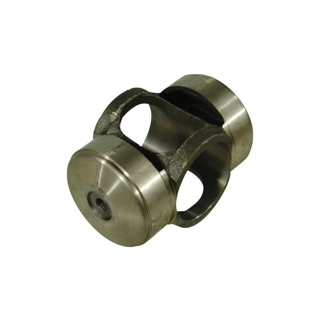 Piston 550120