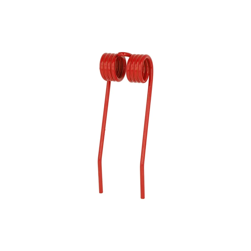 Dinte dublu cu arc 551101205001