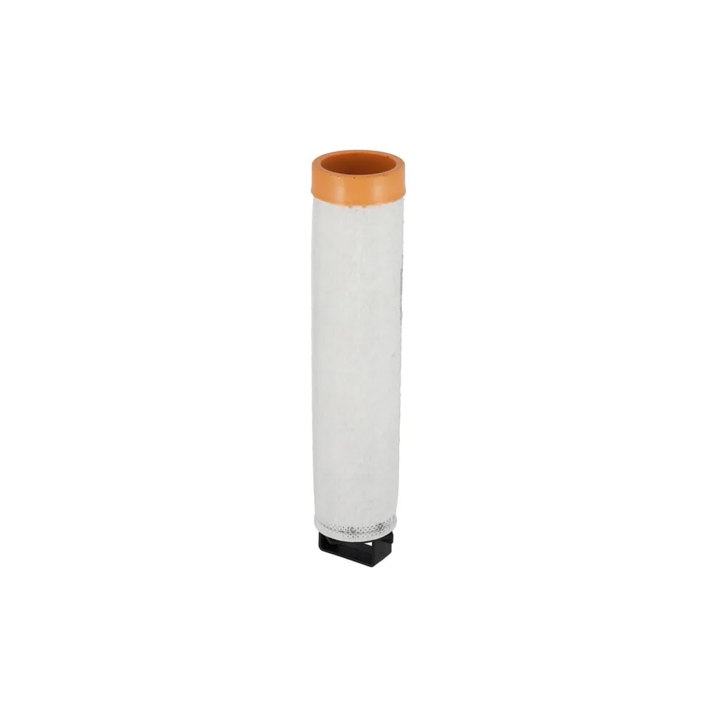 Filtru de aer 5501660956