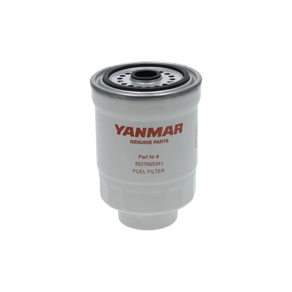 Filtru de combustibil 5527665341