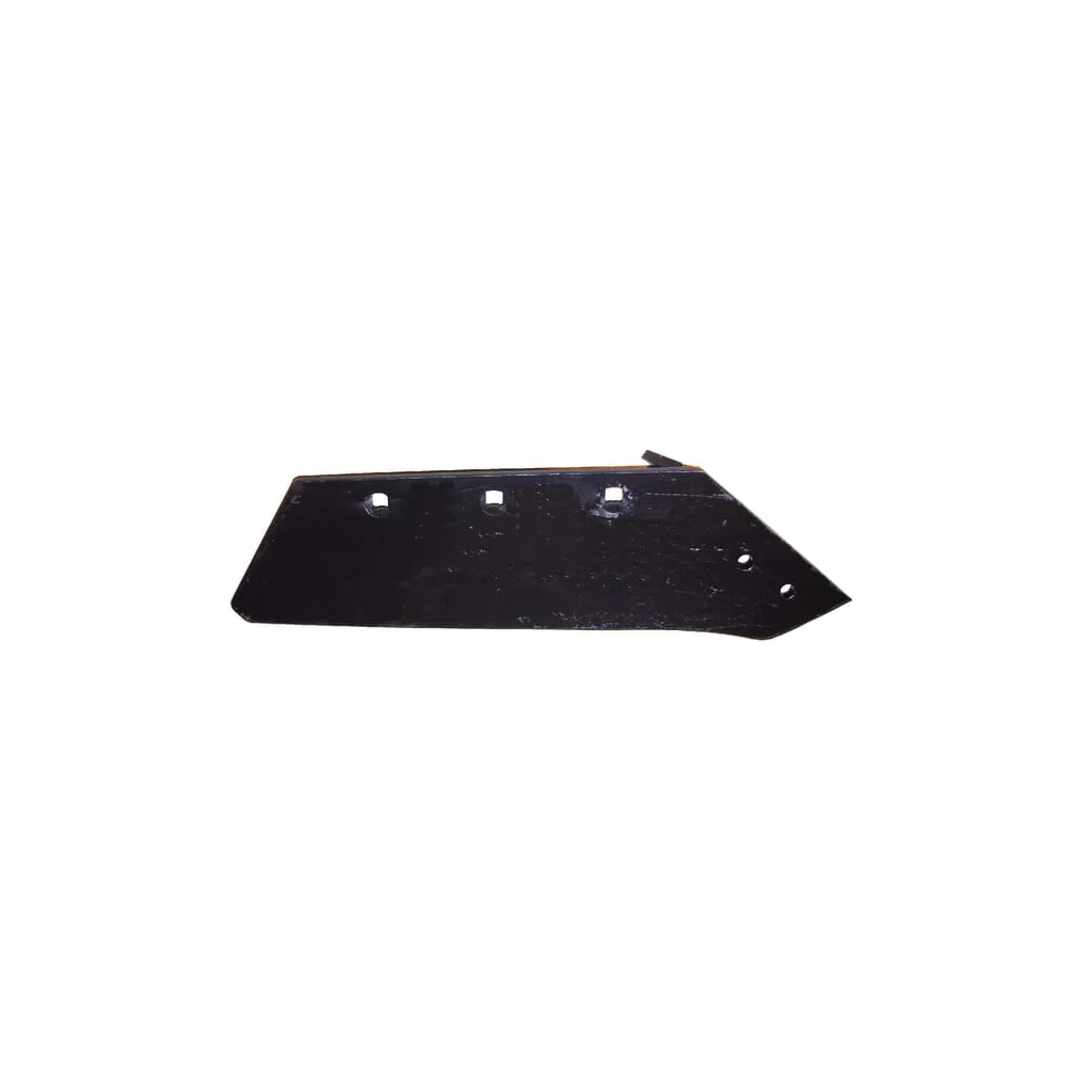 Vârf brăzdar 15" dreapta Goizin 010500
