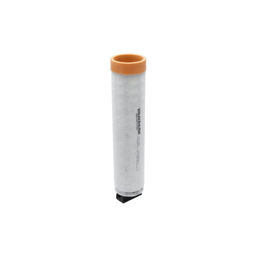 Filtru de aer 5501660914