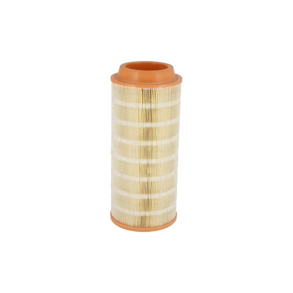 Filtru aer 5501660912