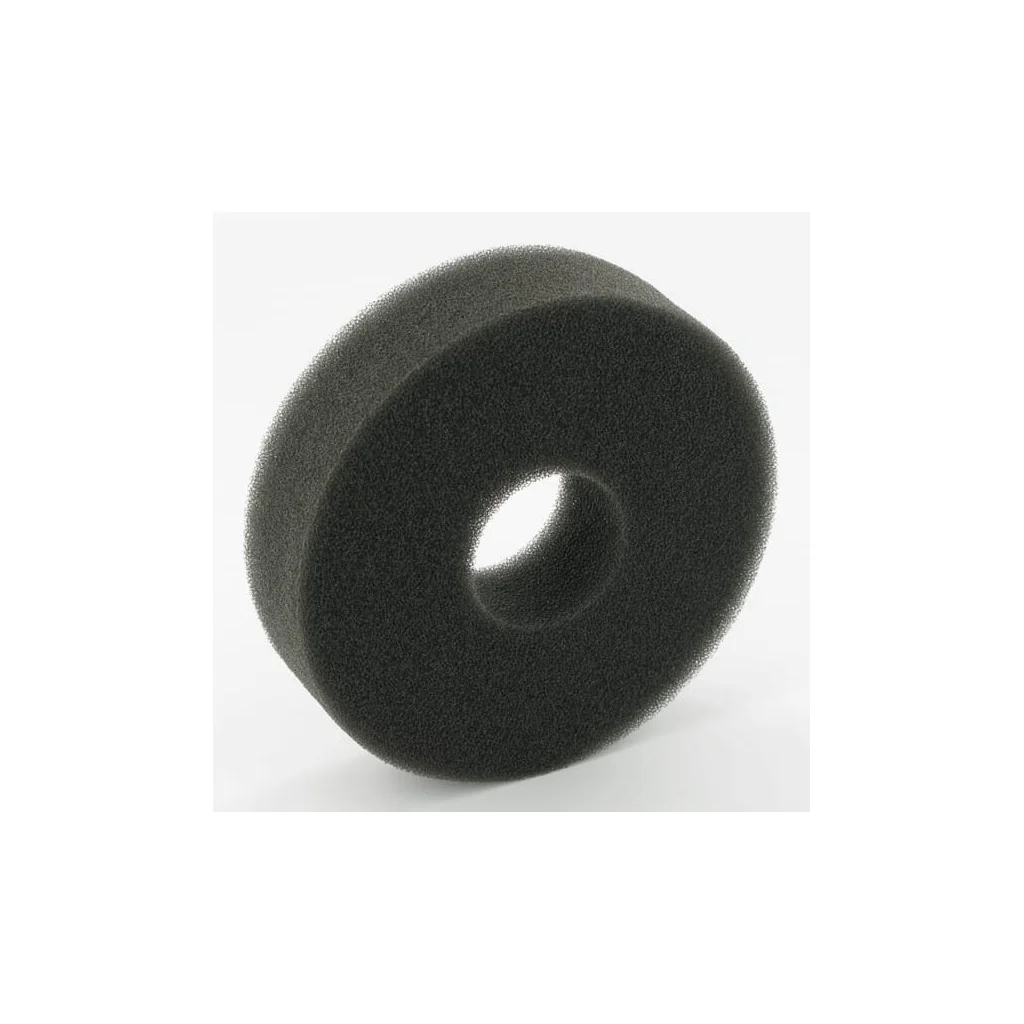 Burete filtru de aer 5496110